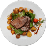 Mastrick%20Fish%20Bar