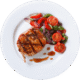 BBQ Chicken