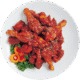 Spicy Chicken