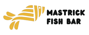Mastrick%20Fish%20Bar