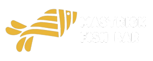 Mastrick%20Fish%20Bar