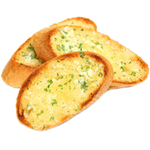 19 2