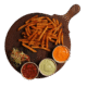 Peri Fries