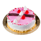 Victoria Sponge