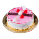 Victoria Sponge